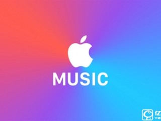 蘋果iTunes出Bug：122GB文件全自動(dòng)刪除
