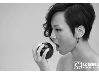 作為一個(gè)絲 說說蘋果iPhone到底有什么好？