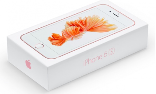 蘋(píng)果在中國(guó)輸了一場(chǎng)令全球關(guān)注的<a href=/mobile/iphone/ target=_blank class=infotextkey>iPhone</a>商標(biāo)官司