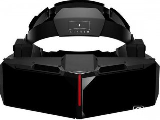 宏碁VR頭盔價格及性能如何 宏碁VR頭盔多少錢