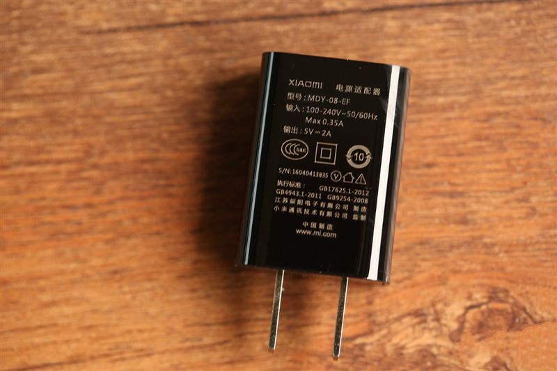 6.44寸黄金大屏！小米Max深度评测：续航惊人