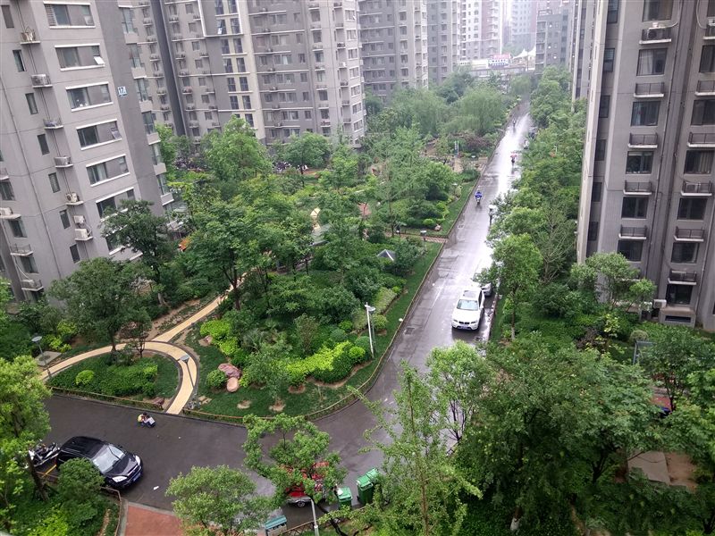6.44寸黄金大屏！小米Max深度评测：续航惊人