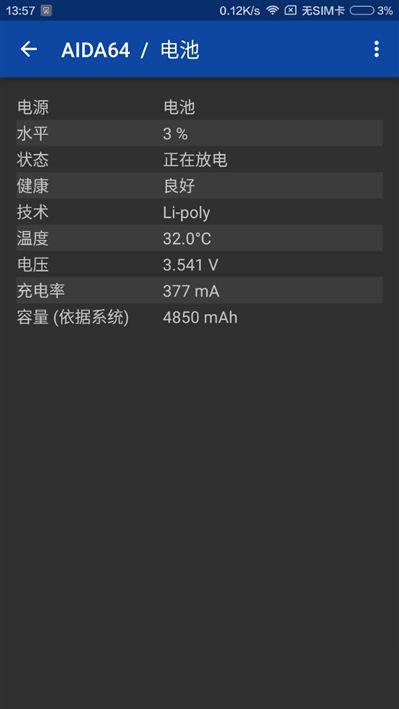 6.44寸黄金大屏！小米Max深度评测：续航惊人