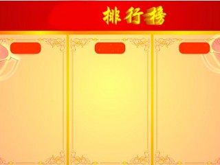 华为p9和oppor9plus哪个好？ oppor9plus与华为p9对比评测