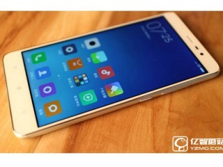 360手机N4和魅蓝note3与红米Note3选谁好？精品千元机