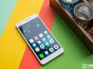 vivo X6S Plus远航版上手体验评测：不仅是性能大提升