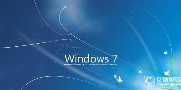 Win7文件夾怎么加密 簡(jiǎn)單實(shí)用的win7文件夾加密技巧