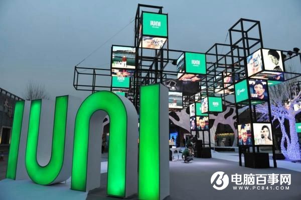 互聯(lián)網(wǎng)手機(jī)出海是下一個(gè)風(fēng)口？其實(shí)是實(shí)屬無(wú)奈