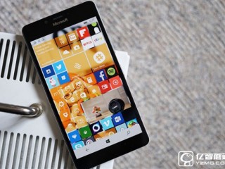 Win10最新版本開啟推送！新增人性化功能
