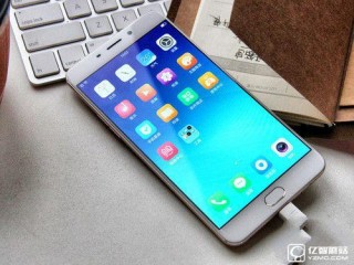 OPPO R9 Plus和华为荣耀7i有什么区别？
