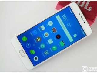 华为荣耀V8和魅族PRO6哪个好？ 魅族PRO6与荣耀V8哪款性价比更高？
