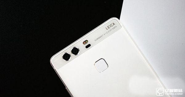荣耀V8和华为P9哪个好？华为P9和荣耀V8区别对比