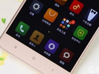 紅米Note4和紅米Note3有什么區(qū)別？ 誰(shuí)更值得入手？