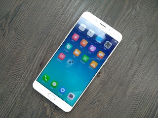 OPPO R9 Plus電池有多經(jīng)用？續(xù)航實(shí)測(cè)！