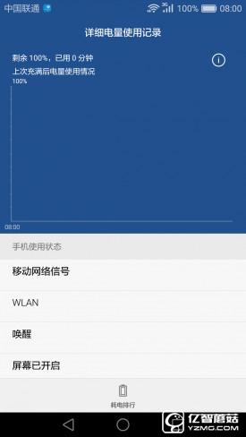 華為G9評(píng)測：與華為P9/榮耀V8定位不同