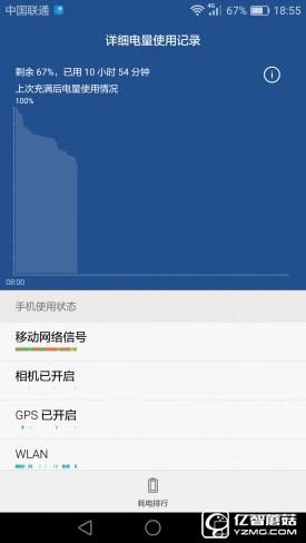 華為G9評(píng)測：與華為P9/榮耀V8定位不同