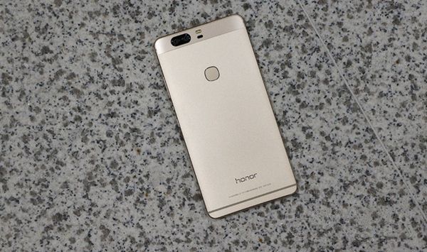 荣耀V8和魅族PRO6哪个好 魅族PRO6与荣耀V8区别对比
