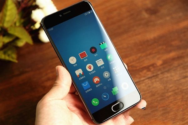 荣耀V8和魅族PRO6哪个好 魅族PRO6与荣耀V8区别对比