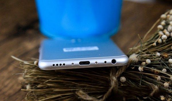 荣耀V8和魅族PRO6哪个好 魅族PRO6与荣耀V8区别对比