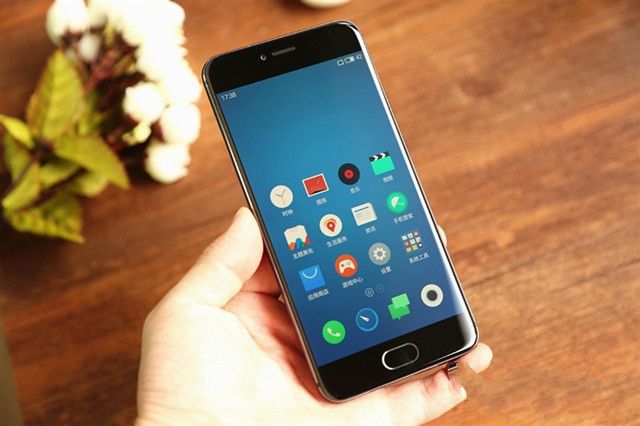 榮耀V8和魅族PRO6哪個好 魅族PRO6與榮耀V8區(qū)別對比