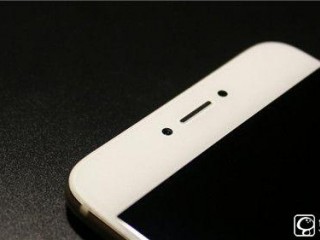 魅族Pro6和小米5對(duì)比評(píng)測(cè)：誰是小屏旗艦之王？
