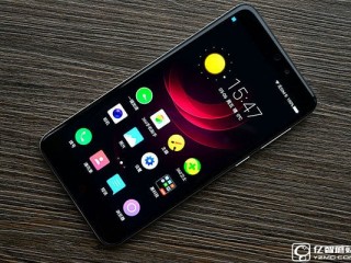 千元機(jī)迎春天！360手機(jī)N4好評率超蘋果iPhone