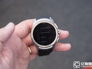 Android Wear 2.0更新了哪些內(nèi)容？