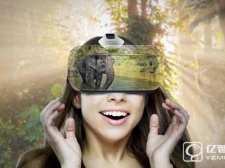 酷派VR多少錢   酷派vr眼鏡價格售價