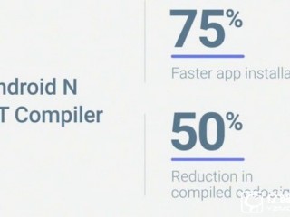 Android 7.0都更新了什么？ Android 7.0怎么樣？