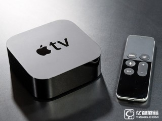 比起蘋果的Apple TV，小米盒子的最大優(yōu)點(diǎn)就在于價(jià)格了吧