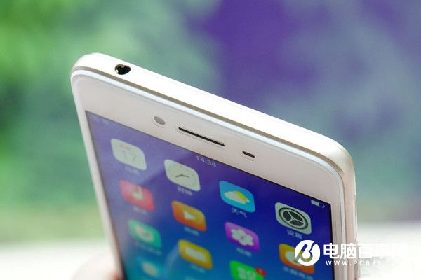 OPPO A37值得買嗎 OPPO A37評測
