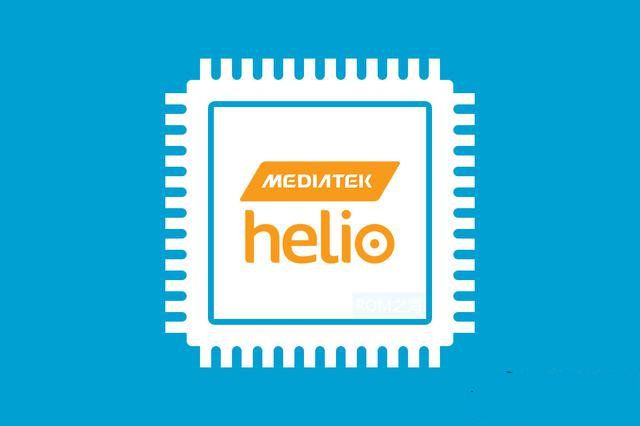helio X20搶紅包測(cè)試(視頻) 這速度不敢相信！