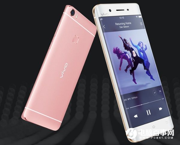 vivo Xplay5和OPPO R9性能哪個(gè)好 跑分對(duì)比