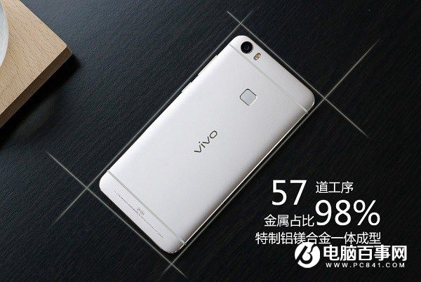 vivo Xplay5和OPPO R9哪個(gè)好看 外觀對(duì)比圖