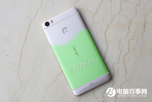 vivo Xplay5和OPPO R9哪個值得買？對比總結(jié)