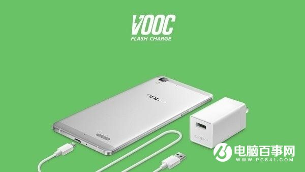 vivo Xplay5和OPPO R9哪個值得買？對比總結(jié)