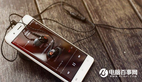 vivo Xplay5和OPPO R9哪個值得買？對比總結(jié)