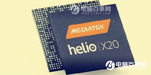 360手機(jī)N4和樂(lè)視2性能哪個(gè)好？跑分對(duì)比
