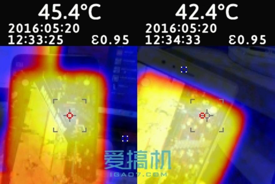 小米5/華為P9/魅族PRO 6三機(jī)橫評(píng)