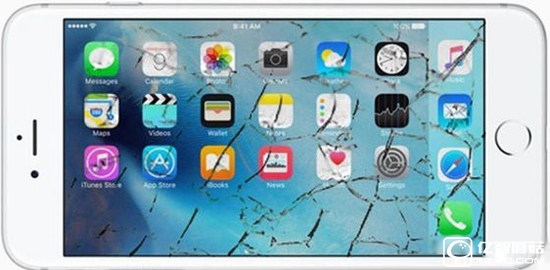 iOS9.3.2更新升级有bug 为何iOS更新总是有问题？
