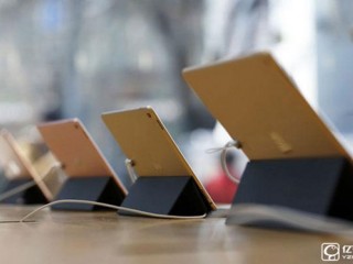 iPad Pro升級(jí)iOS 9.3.2變磚怎么辦？蘋果出招停止更新