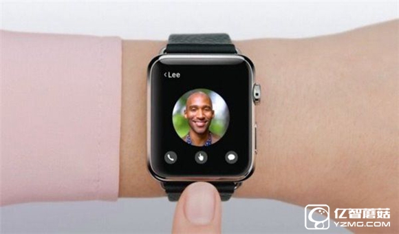苹果WWDC2016将至：除了iOS10还有watchOS 3可期