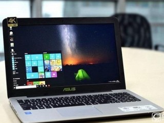 筆記本DNS怎么設(shè)置  Win10筆記本設(shè)置阿里公共DNS教程