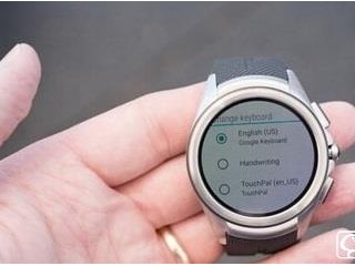 android wear2.0怎么樣  android wear2.0上手體驗(yàn)視頻介紹