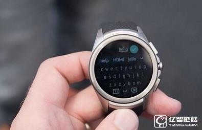 android wear2.0更新了什么 android wear2.0更新內(nèi)容大全1