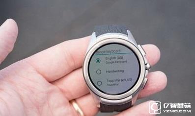 android wear2.0怎么樣 android wear2.0上手體驗(yàn)視頻