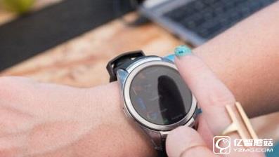 android wear2.0怎么樣 android wear2.0上手體驗(yàn)視頻2