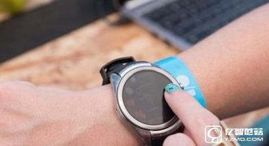 android wear2.0怎么樣 android wear2.0上手體驗(yàn)視頻1