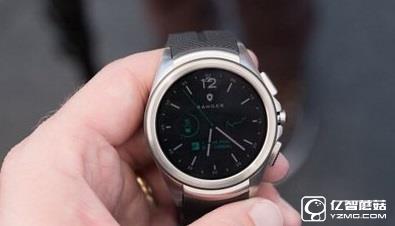 android wear2.0怎么樣 android wear2.0上手體驗(yàn)視頻4