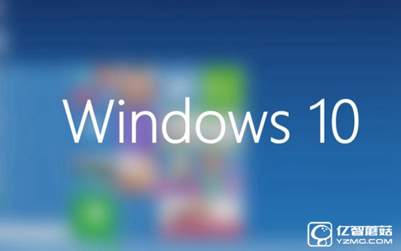 Win10怎么清理DNS緩存? Win10電腦dns緩存清理命令